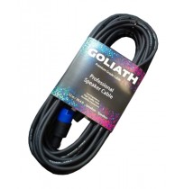OLIATH SL3002 zvočniški kabel 12M